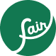 Fair Logo